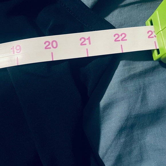 Michael Kors Cap Sleeve Dress - Picture 4 of 11